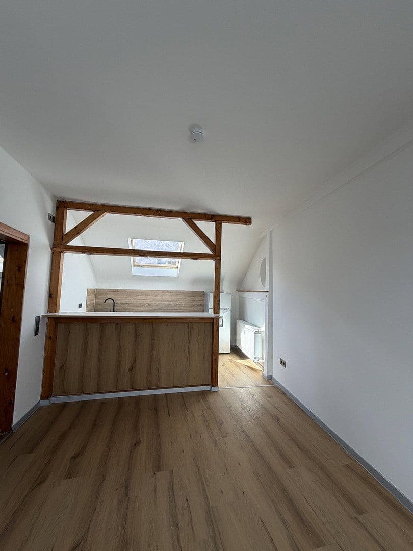 Prenájom bytu 2-izbový 55 m², Wormser Str. 3, Grünstadt, Porýnie-Falcko Prenájom bytu 2-izbový 55 m², Wormser Str. 3, Grünstadt, Porýnie-Falcko