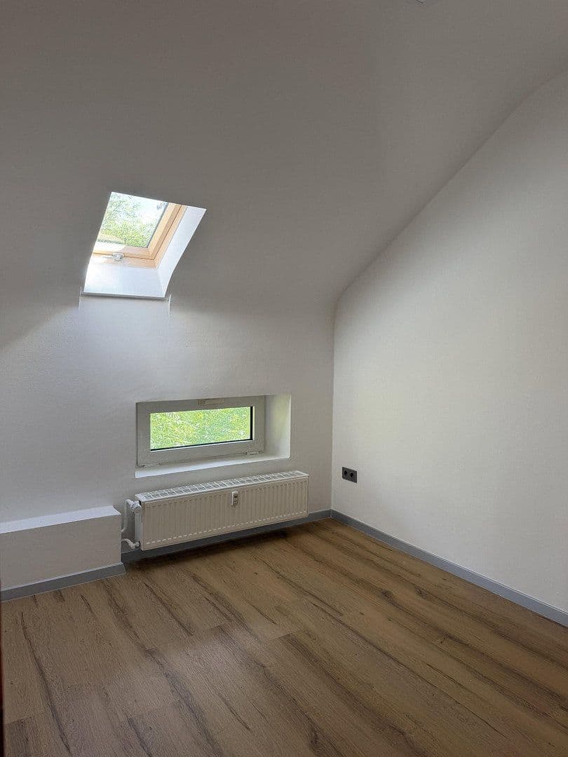 Prenájom bytu 2-izbový 55 m², Wormser Str. 3, Grünstadt, Porýnie-Falcko Prenájom bytu 2-izbový 55 m², Wormser Str. 3, Grünstadt, Porýnie-Falcko