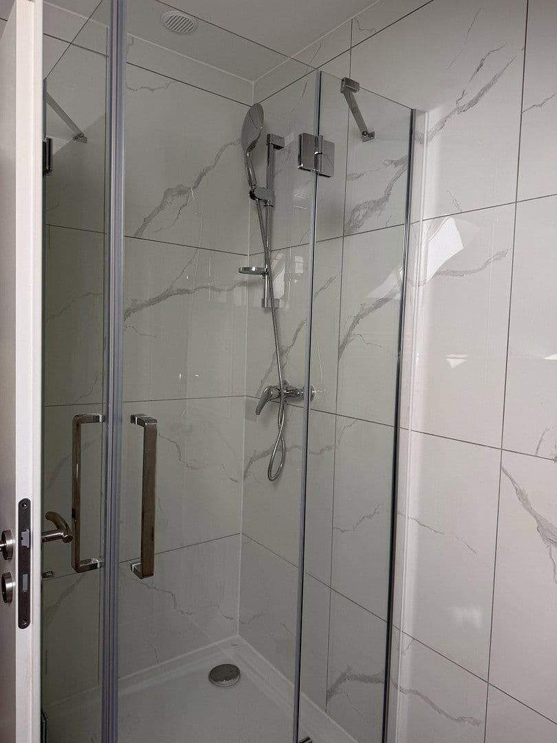 Prenájom bytu 2-izbový 45 m², Wormser Straße 3, Grünstadt, Porýnie-Falcko Prenájom bytu 2-izbový 45 m², Wormser Straße 3, Grünstadt, Porýnie-Falcko