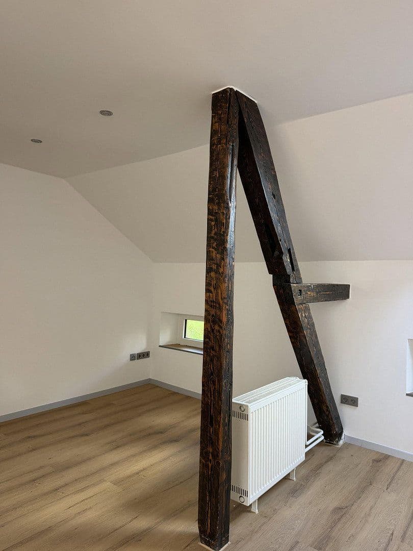 Prenájom bytu 2-izbový 45 m², Wormser Straße 3, Grünstadt, Porýnie-Falcko Prenájom bytu 2-izbový 45 m², Wormser Straße 3, Grünstadt, Porýnie-Falcko