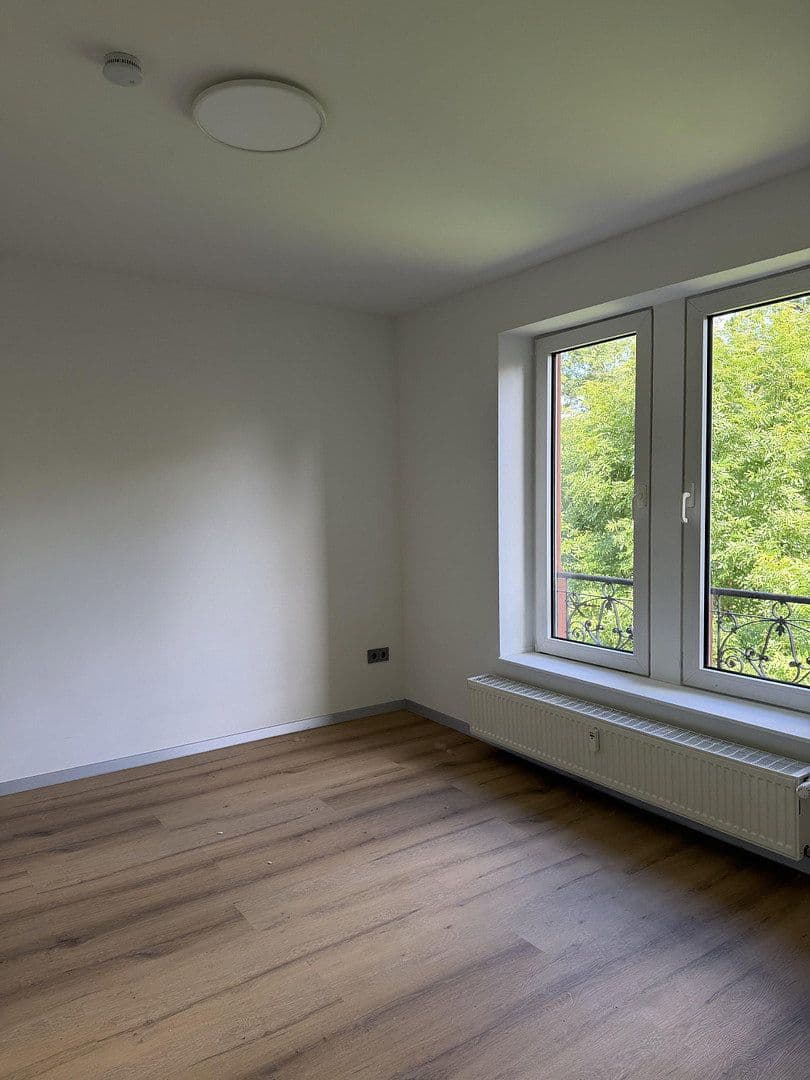Prenájom bytu 2-izbový 45 m², Wormser Straße 3, Grünstadt, Porýnie-Falcko Prenájom bytu 2-izbový 45 m², Wormser Straße 3, Grünstadt, Porýnie-Falcko
