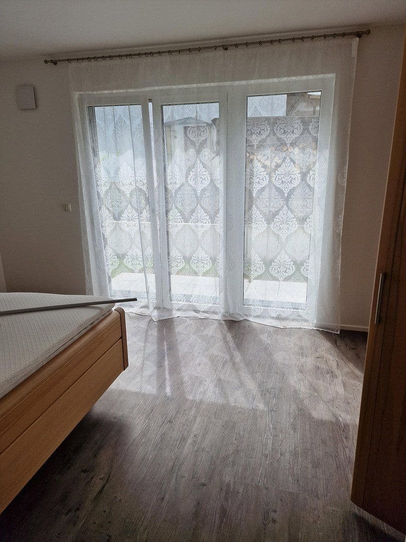 Prenájom bytu 3-izbový 86 m², Von-Gemmingen-Str. 15, Bad Rappenau, Bádensko-Wurttembersko Prenájom bytu 3-izbový 86 m², Von-Gemmingen-Str. 15, Bad Rappenau, Bádensko-Wurttembersko