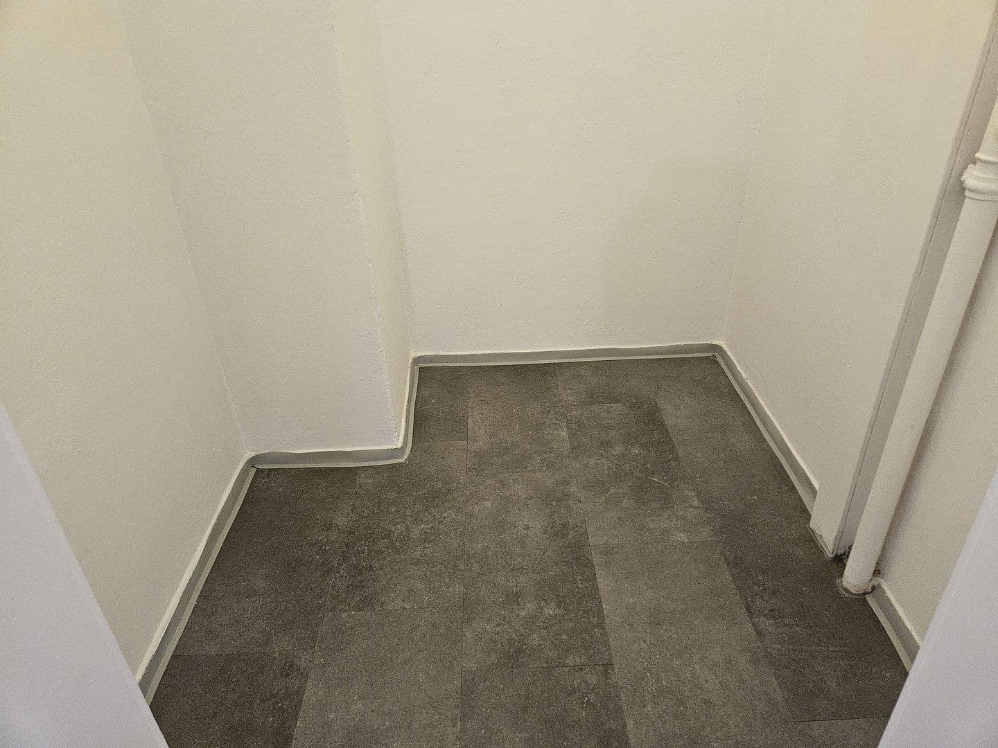 Prenájom bytu 2-izbový 70 m², Franziskaner Straße 3, München, Bavorsko Prenájom bytu 2-izbový 70 m², Franziskaner Straße 3, München, Bavorsko