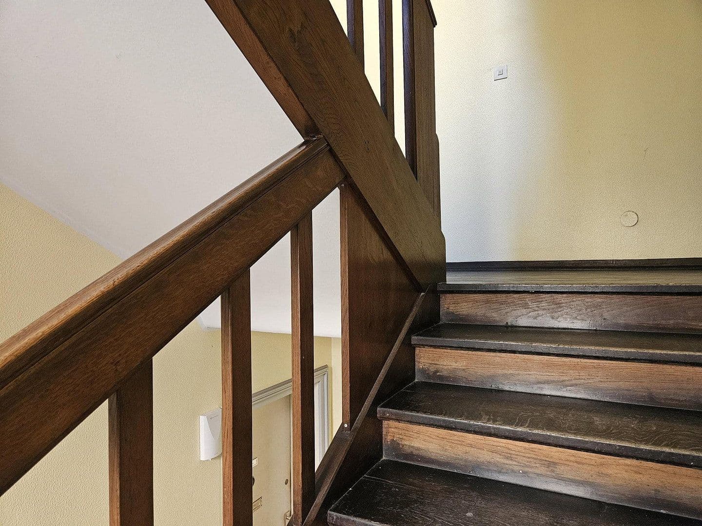 Prenájom bytu 2-izbový 70 m², Franziskaner Straße 3, München, Bavorsko Prenájom bytu 2-izbový 70 m², Franziskaner Straße 3, München, Bavorsko