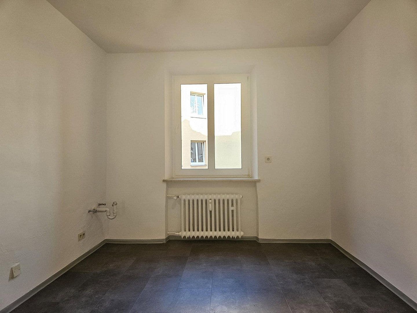 Prenájom bytu 2-izbový 70 m², Franziskaner Straße 3, München, Bavorsko Prenájom bytu 2-izbový 70 m², Franziskaner Straße 3, München, Bavorsko