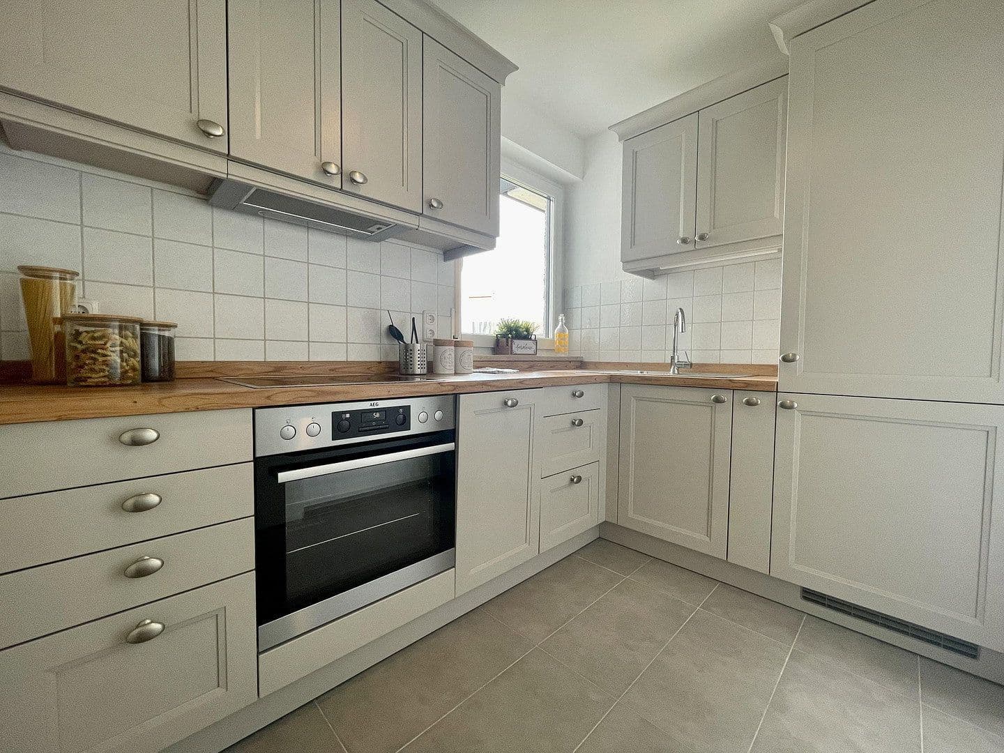 Predaj bytu 3-izbový 70 m², Schwiftinger Str. 1b, Landsberg am Lech, Bavorsko Predaj bytu 3-izbový 70 m², Schwiftinger Str. 1b, Landsberg am Lech, Bavorsko