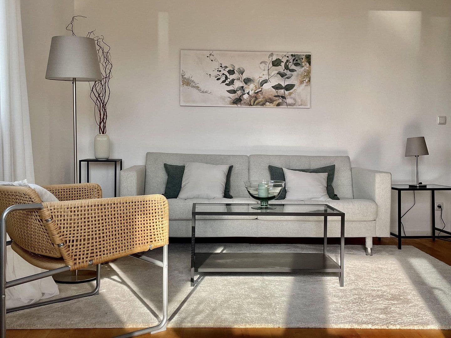 Predaj bytu 3-izbový 70 m², Schwiftinger Str. 1b, Landsberg am Lech, Bavorsko Predaj bytu 3-izbový 70 m², Schwiftinger Str. 1b, Landsberg am Lech, Bavorsko