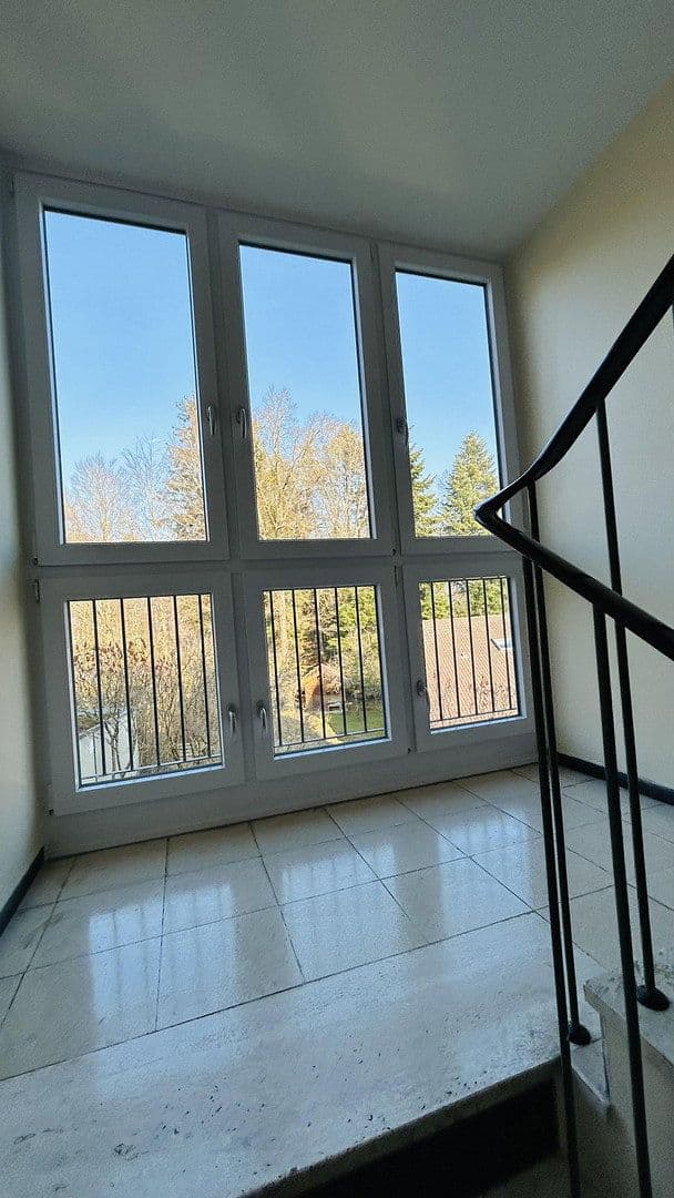Predaj bytu 4-izbový 87 m², Tutzing, Bavorsko Predaj bytu 4-izbový 87 m², Tutzing, Bavorsko
