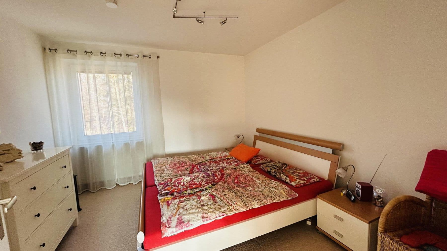 Predaj bytu 4-izbový 87 m², Tutzing, Bavorsko Predaj bytu 4-izbový 87 m², Tutzing, Bavorsko