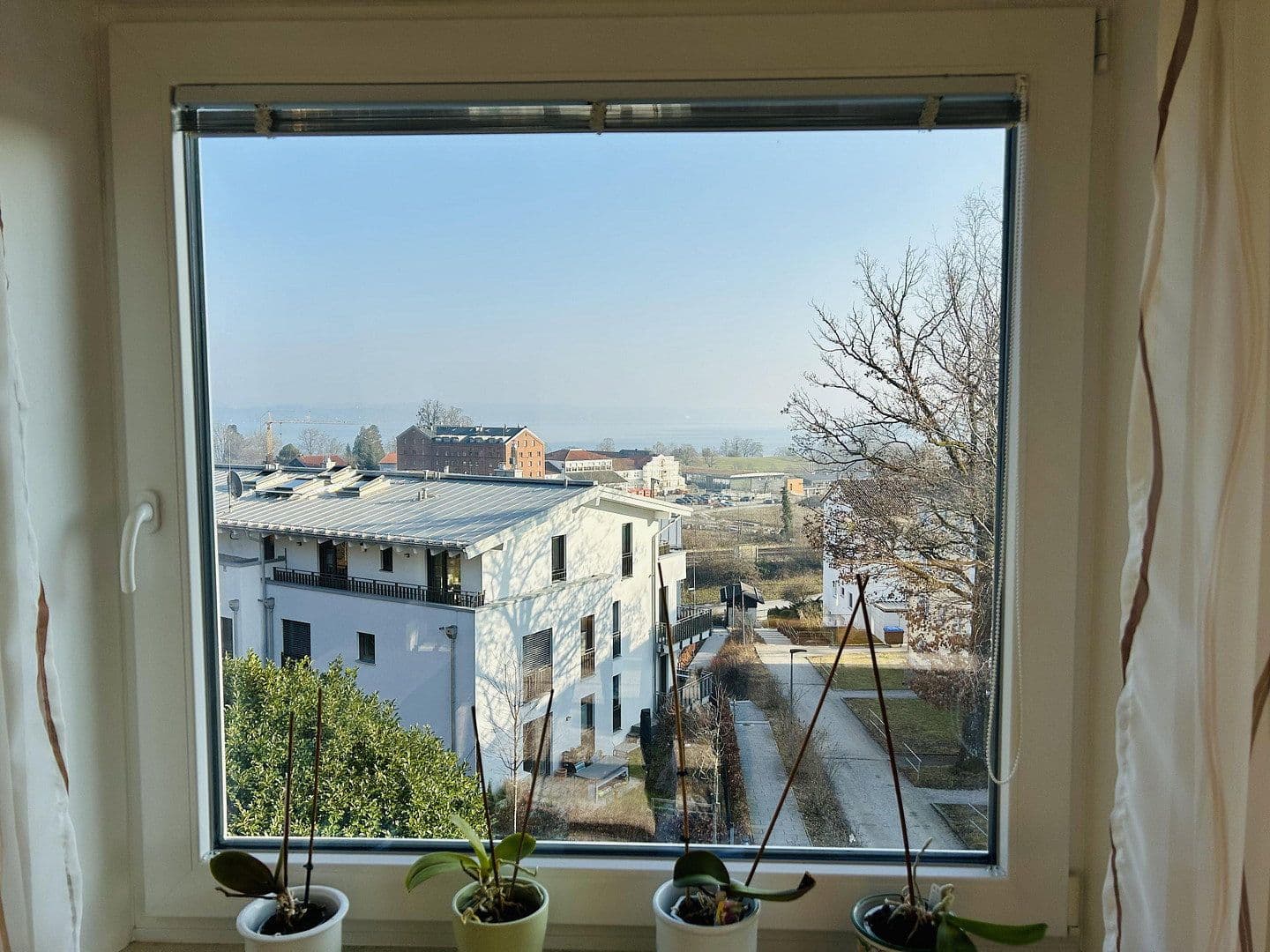 Predaj bytu 4-izbový 87 m², Tutzing, Bavorsko Predaj bytu 4-izbový 87 m², Tutzing, Bavorsko