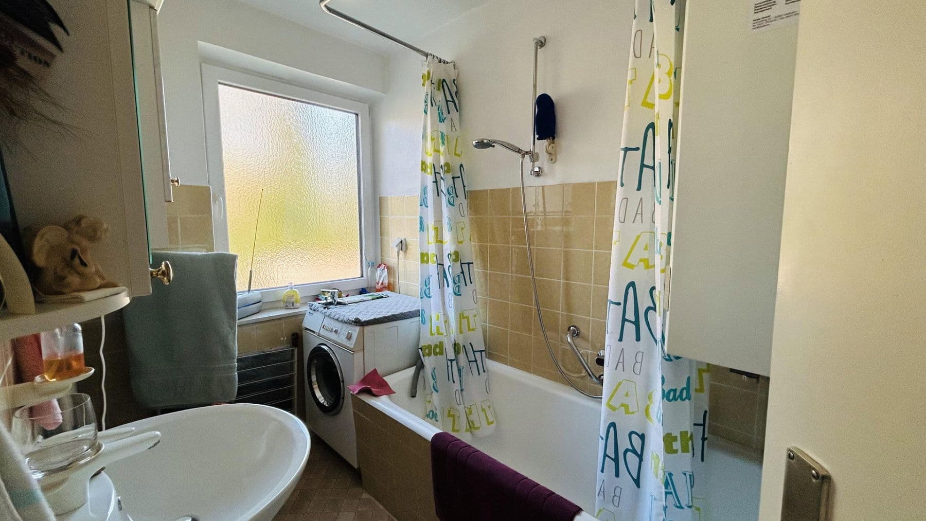 Predaj bytu 4-izbový 87 m², Tutzing, Bavorsko Predaj bytu 4-izbový 87 m², Tutzing, Bavorsko