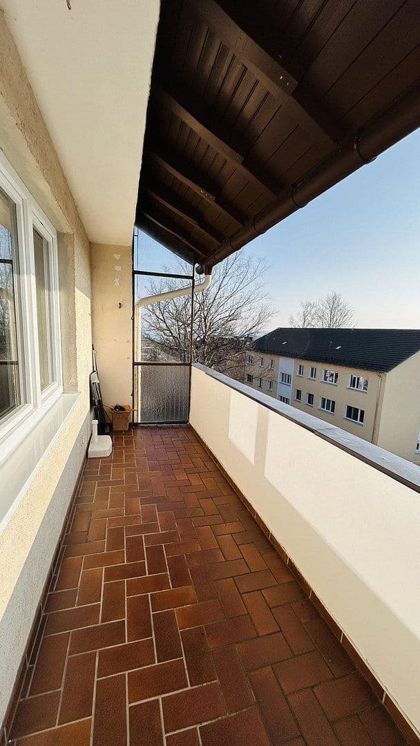 Predaj bytu 4-izbový 87 m², Tutzing, Bavorsko Predaj bytu 4-izbový 87 m², Tutzing, Bavorsko