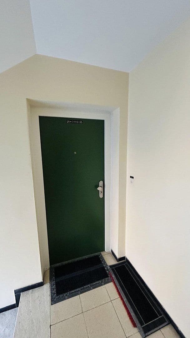 Predaj bytu 4-izbový 87 m², Tutzing, Bavorsko Predaj bytu 4-izbový 87 m², Tutzing, Bavorsko