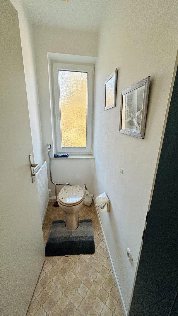 Predaj bytu 4-izbový 87 m², Tutzing, Bavorsko Predaj bytu 4-izbový 87 m², Tutzing, Bavorsko