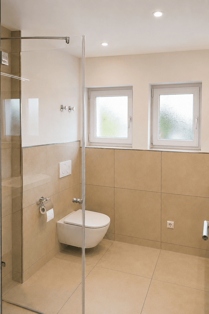 Predaj domu 134 m², pozemek 429 m², Großbottwar, Bádensko-Wurttembersko Predaj domu 134 m², pozemek 429 m², Großbottwar, Bádensko-Wurttembersko