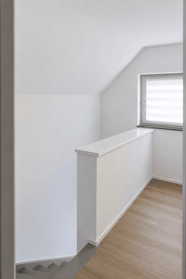 Predaj domu 134 m², pozemek 429 m², Großbottwar, Bádensko-Wurttembersko Predaj domu 134 m², pozemek 429 m², Großbottwar, Bádensko-Wurttembersko