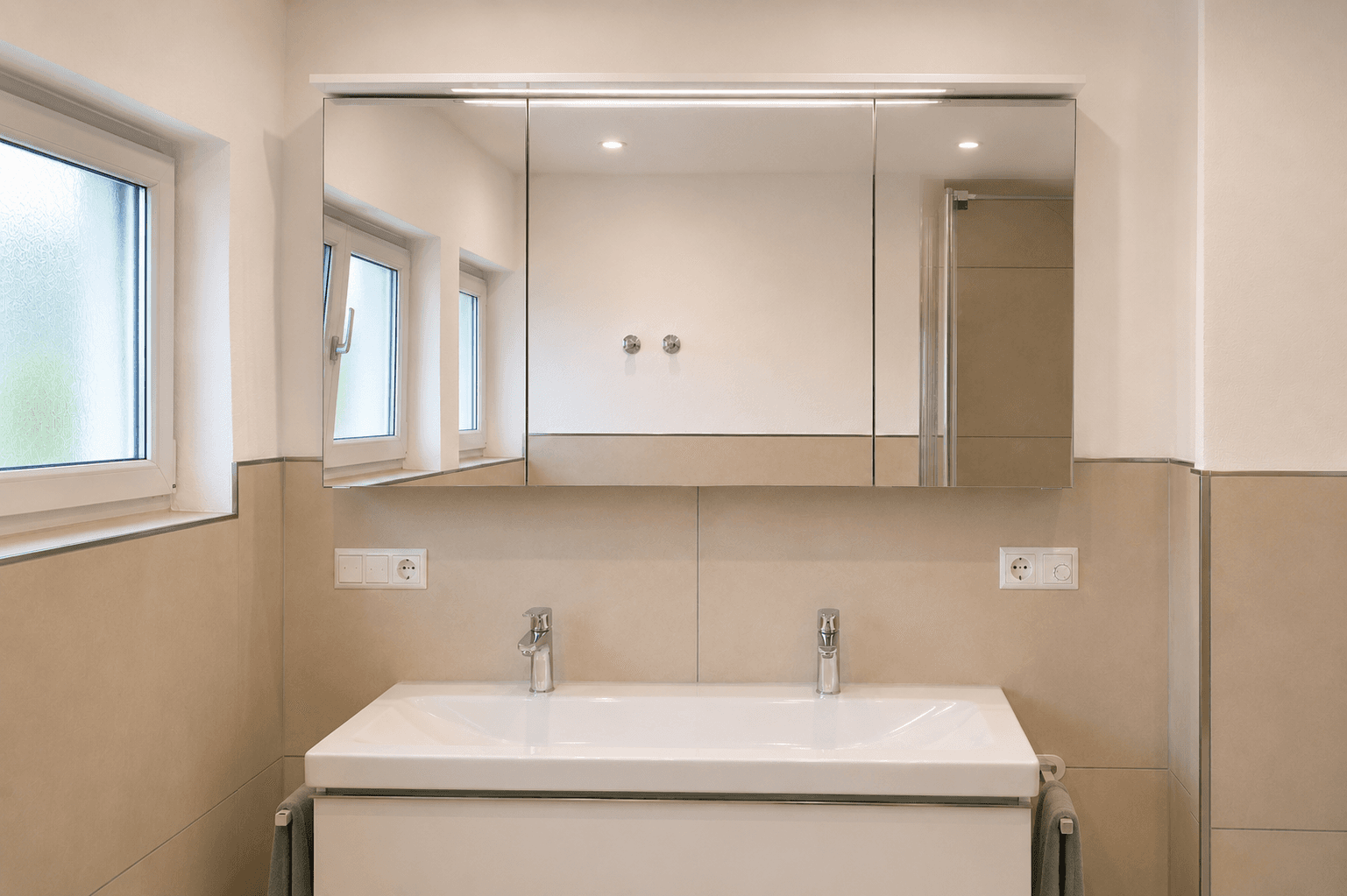 Predaj domu 134 m², pozemek 429 m², Großbottwar, Bádensko-Wurttembersko Predaj domu 134 m², pozemek 429 m², Großbottwar, Bádensko-Wurttembersko