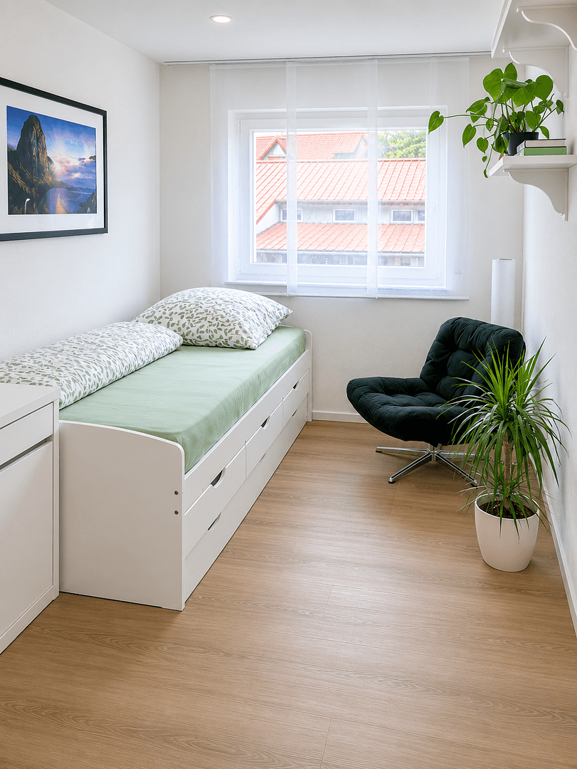 Predaj domu 134 m², pozemek 429 m², Großbottwar, Bádensko-Wurttembersko Predaj domu 134 m², pozemek 429 m², Großbottwar, Bádensko-Wurttembersko