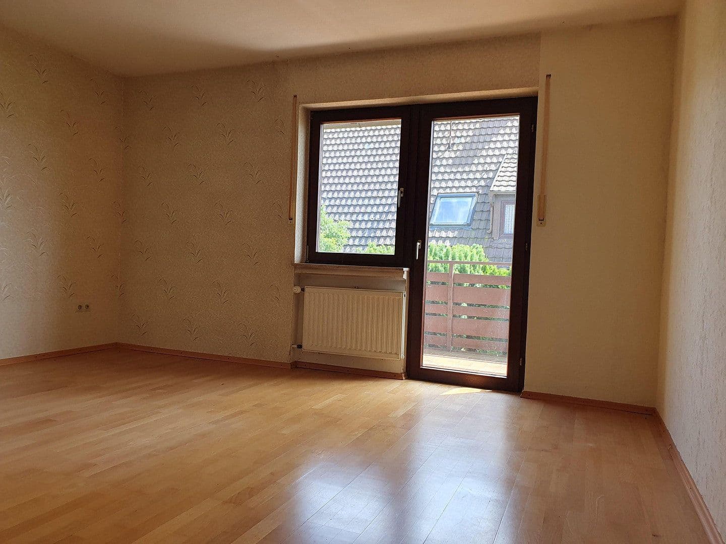 Predaj domu 216 m², pozemek 676 m², Landgraben 34, Bad Wimpfen, Bádensko-Wurttembersko Predaj domu 216 m², pozemek 676 m², Landgraben 34, Bad Wimpfen, Bádensko-Wurttembersko