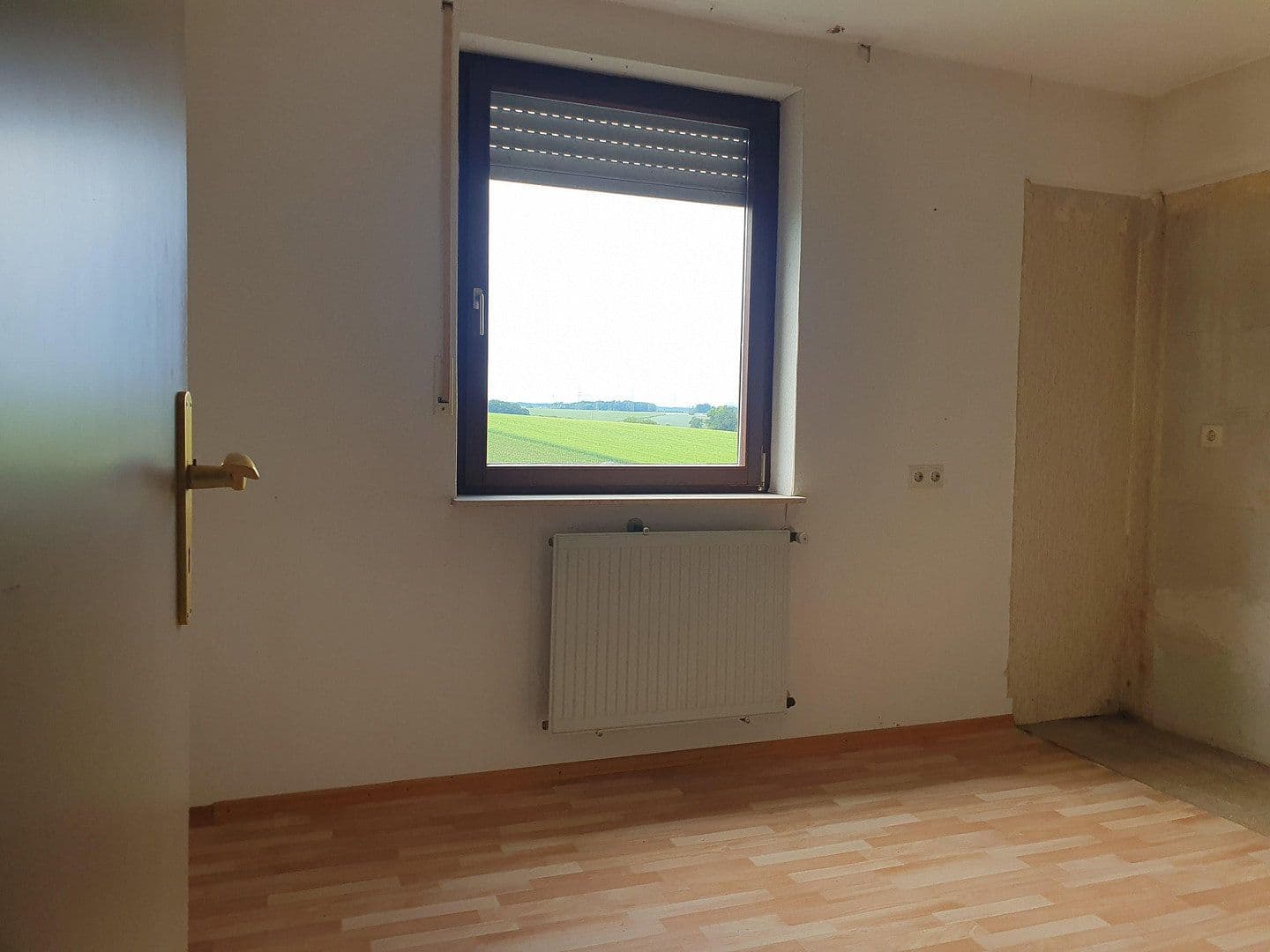 Predaj domu 216 m², pozemek 676 m², Landgraben 34, Bad Wimpfen, Bádensko-Wurttembersko Predaj domu 216 m², pozemek 676 m², Landgraben 34, Bad Wimpfen, Bádensko-Wurttembersko