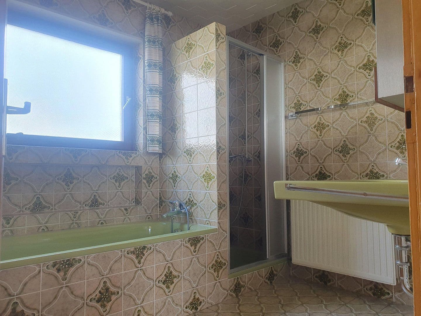 Predaj domu 216 m², pozemek 676 m², Landgraben 34, Bad Wimpfen, Bádensko-Wurttembersko Predaj domu 216 m², pozemek 676 m², Landgraben 34, Bad Wimpfen, Bádensko-Wurttembersko