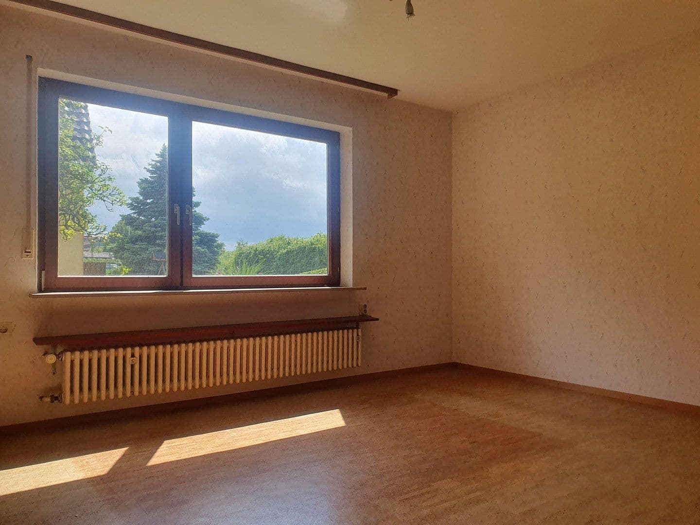 Predaj domu 216 m², pozemek 676 m², Landgraben 34, Bad Wimpfen, Bádensko-Wurttembersko Predaj domu 216 m², pozemek 676 m², Landgraben 34, Bad Wimpfen, Bádensko-Wurttembersko