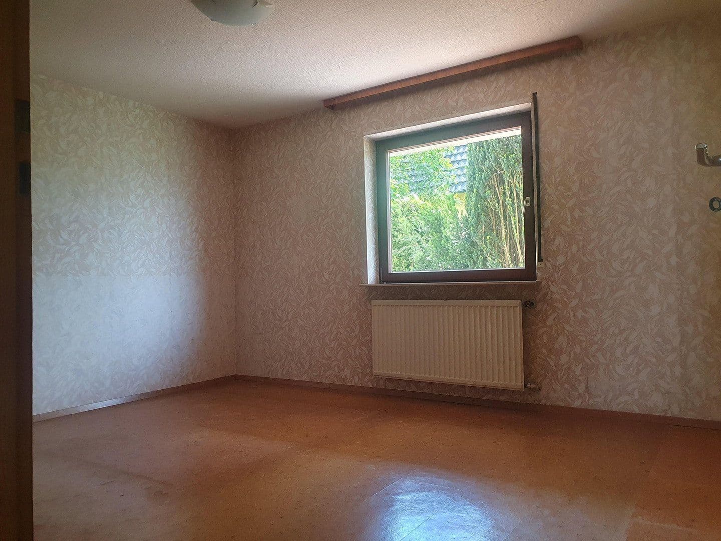 Predaj domu 216 m², pozemek 676 m², Landgraben 34, Bad Wimpfen, Bádensko-Wurttembersko Predaj domu 216 m², pozemek 676 m², Landgraben 34, Bad Wimpfen, Bádensko-Wurttembersko