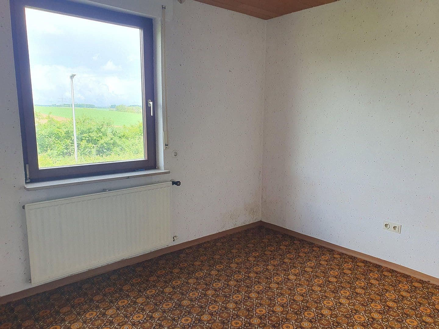 Predaj domu 216 m², pozemek 676 m², Landgraben 34, Bad Wimpfen, Bádensko-Wurttembersko Predaj domu 216 m², pozemek 676 m², Landgraben 34, Bad Wimpfen, Bádensko-Wurttembersko