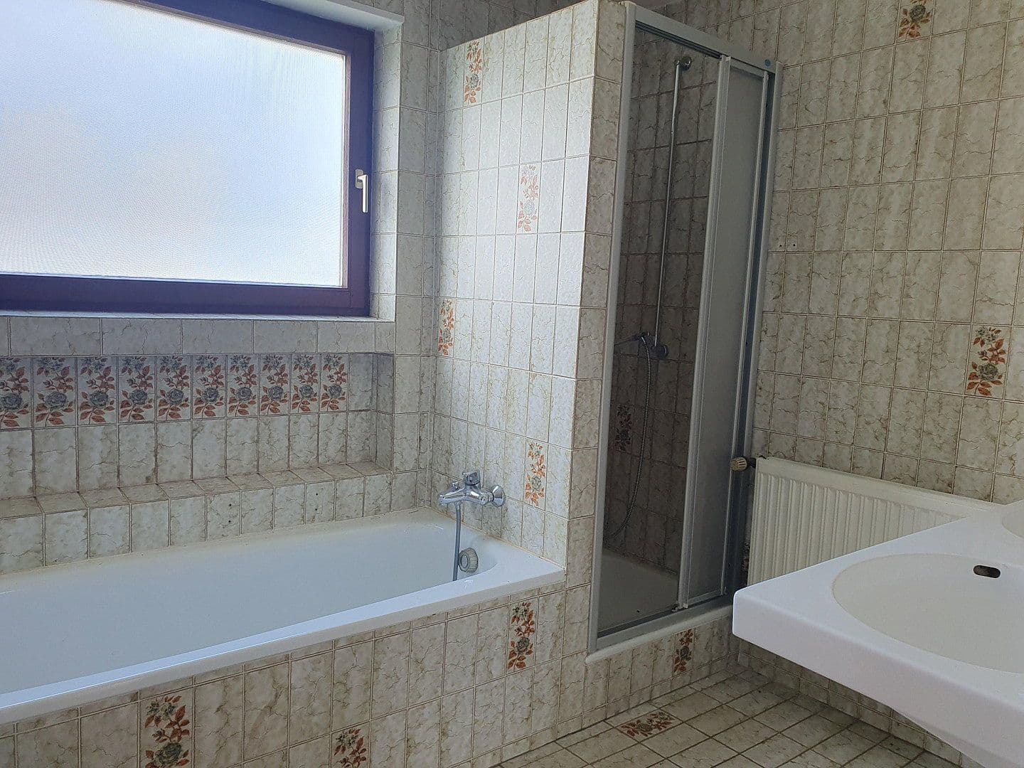 Predaj domu 216 m², pozemek 676 m², Landgraben 34, Bad Wimpfen, Bádensko-Wurttembersko Predaj domu 216 m², pozemek 676 m², Landgraben 34, Bad Wimpfen, Bádensko-Wurttembersko