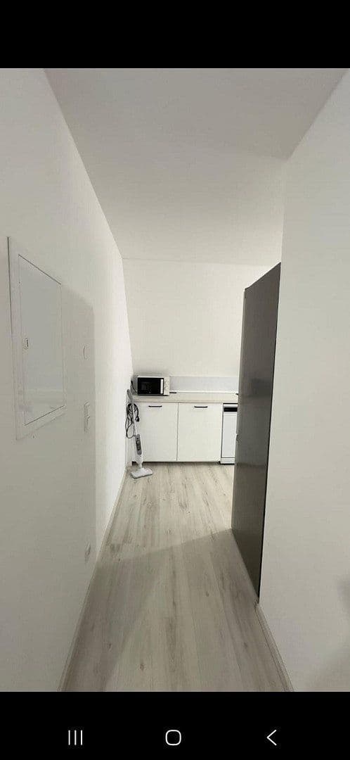 Prenájom bytu 4-izbový 90 m², Nürnberg, Bavorsko Prenájom bytu 4-izbový 90 m², Nürnberg, Bavorsko