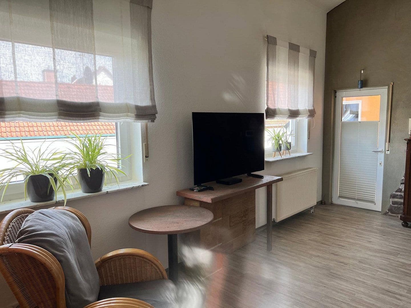 Predaj domu 260 m², pozemek 488 m², Mainhausen, Hesensko Predaj domu 260 m², pozemek 488 m², Mainhausen, Hesensko