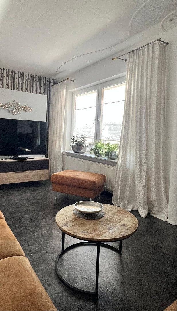 Predaj domu 260 m², pozemek 488 m², Mainhausen, Hesensko Predaj domu 260 m², pozemek 488 m², Mainhausen, Hesensko