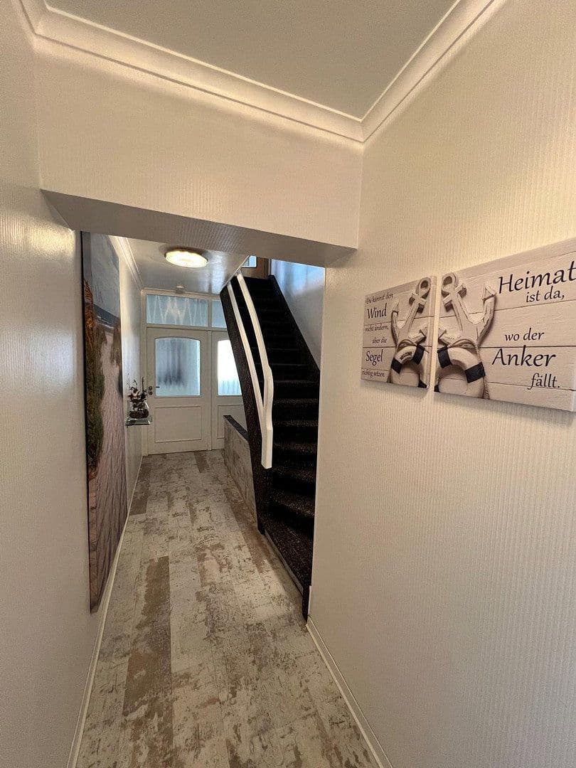 Predaj domu 260 m², pozemek 488 m², Mainhausen, Hesensko Predaj domu 260 m², pozemek 488 m², Mainhausen, Hesensko