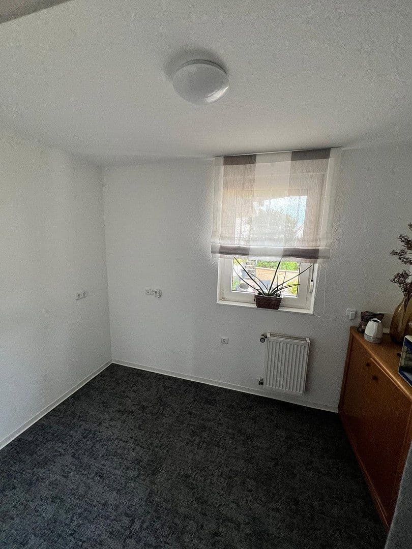 Predaj domu 260 m², pozemek 488 m², Mainhausen, Hesensko Predaj domu 260 m², pozemek 488 m², Mainhausen, Hesensko