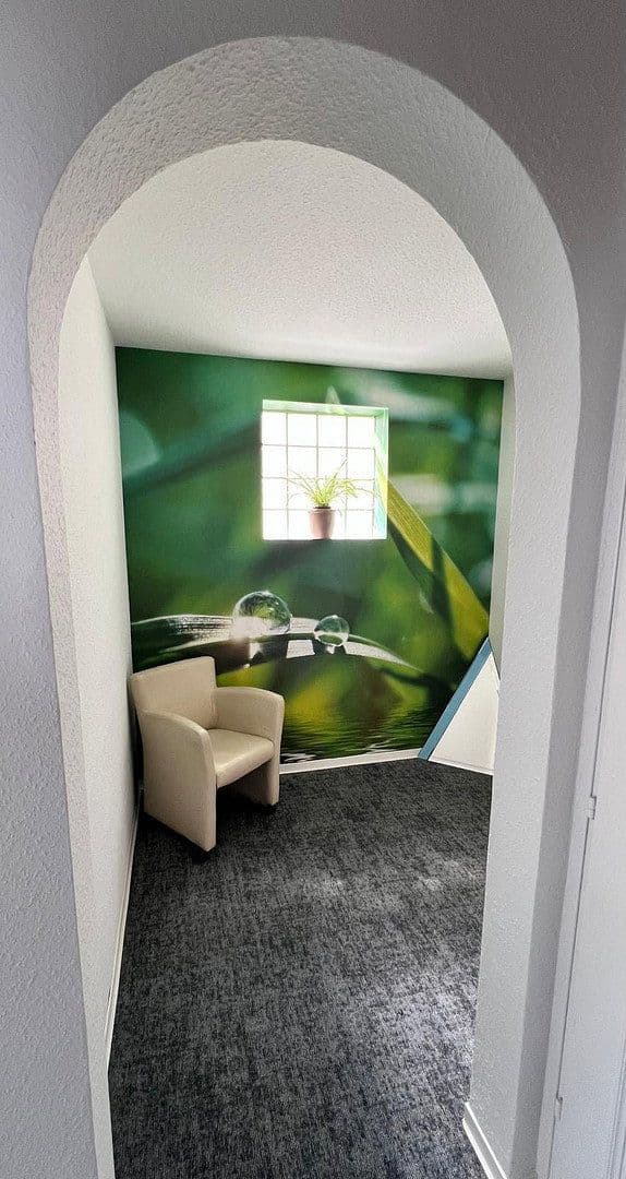 Predaj domu 260 m², pozemek 488 m², Mainhausen, Hesensko Predaj domu 260 m², pozemek 488 m², Mainhausen, Hesensko