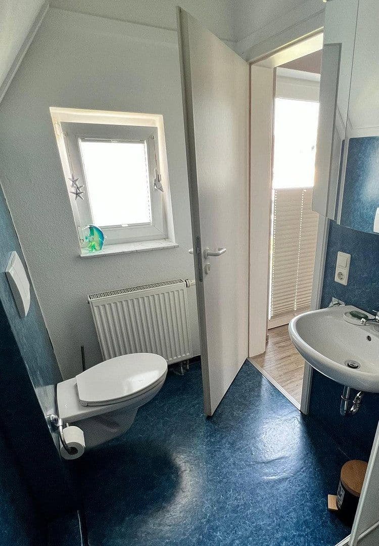 Predaj domu 260 m², pozemek 488 m², Mainhausen, Hesensko Predaj domu 260 m², pozemek 488 m², Mainhausen, Hesensko