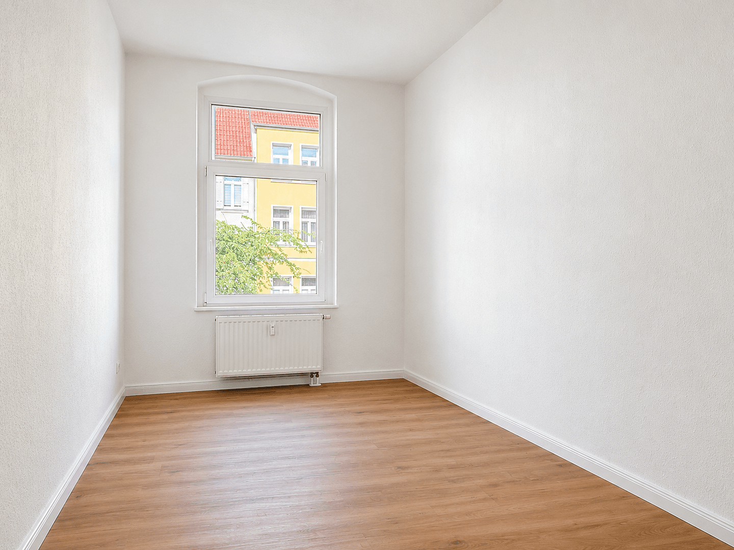 Prenájom bytu 3-izbový 78 m², Friesenstraße 57, Magdeburg, Sasko-Anhaltsko Prenájom bytu 3-izbový 78 m², Friesenstraße 57, Magdeburg, Sasko-Anhaltsko
