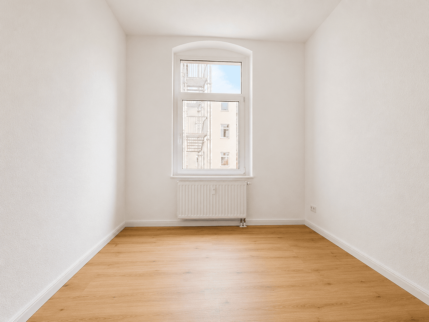 Prenájom bytu 3-izbový 78 m², Friesenstraße 57, Magdeburg, Sasko-Anhaltsko Prenájom bytu 3-izbový 78 m², Friesenstraße 57, Magdeburg, Sasko-Anhaltsko
