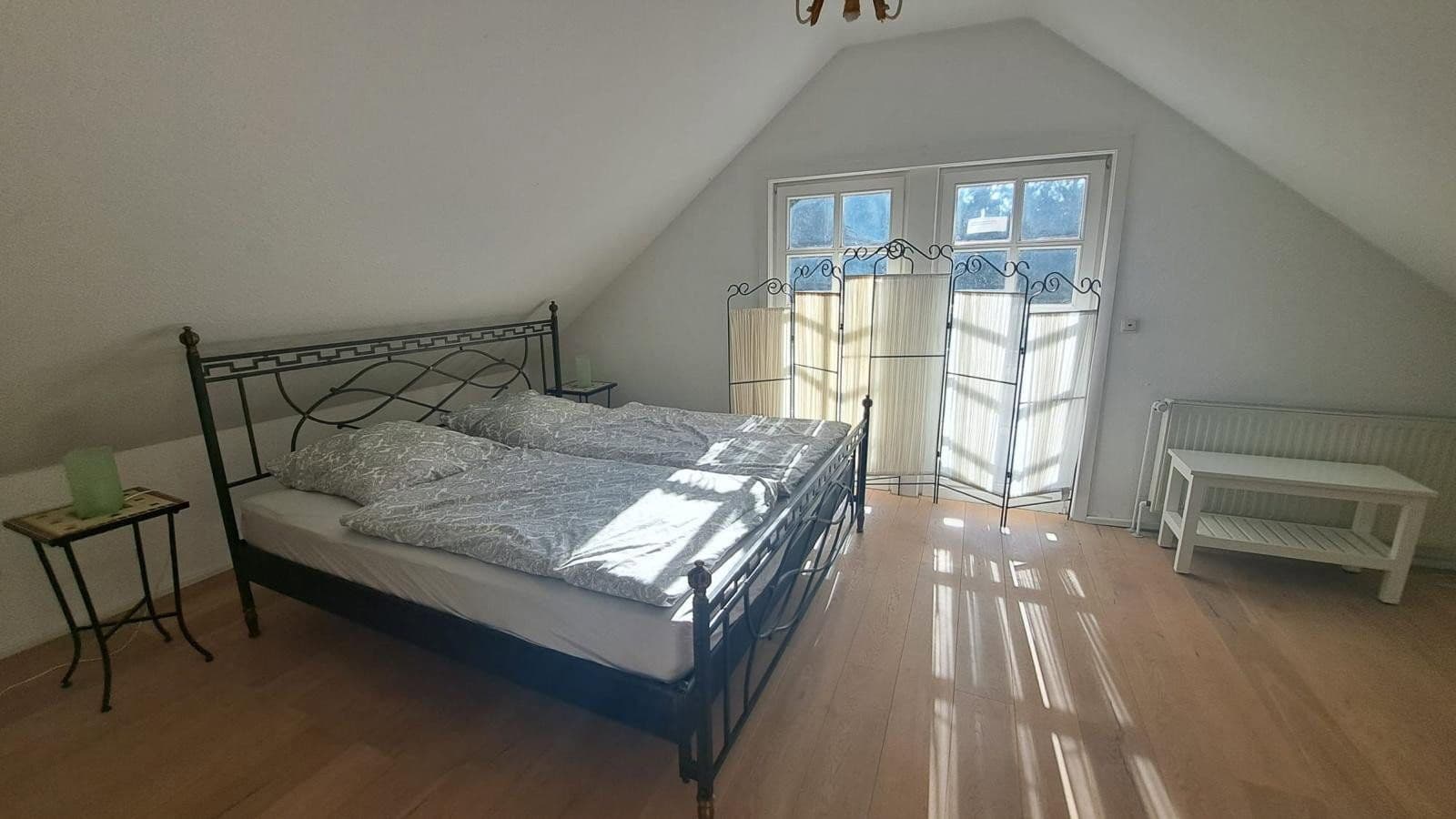 Predaj domu 106 m², pozemek 4.660 m², Bardowick, Dolné Sasko Predaj domu 106 m², pozemek 4.660 m², Bardowick, Dolné Sasko