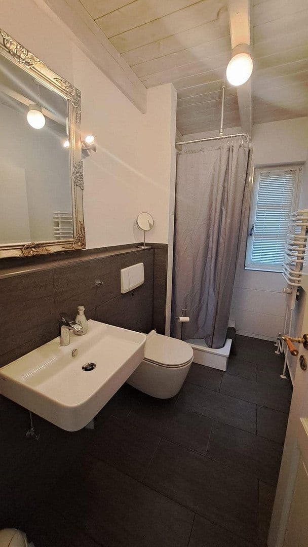 Predaj domu 106 m², pozemek 4.660 m², Bardowick, Dolné Sasko Predaj domu 106 m², pozemek 4.660 m², Bardowick, Dolné Sasko