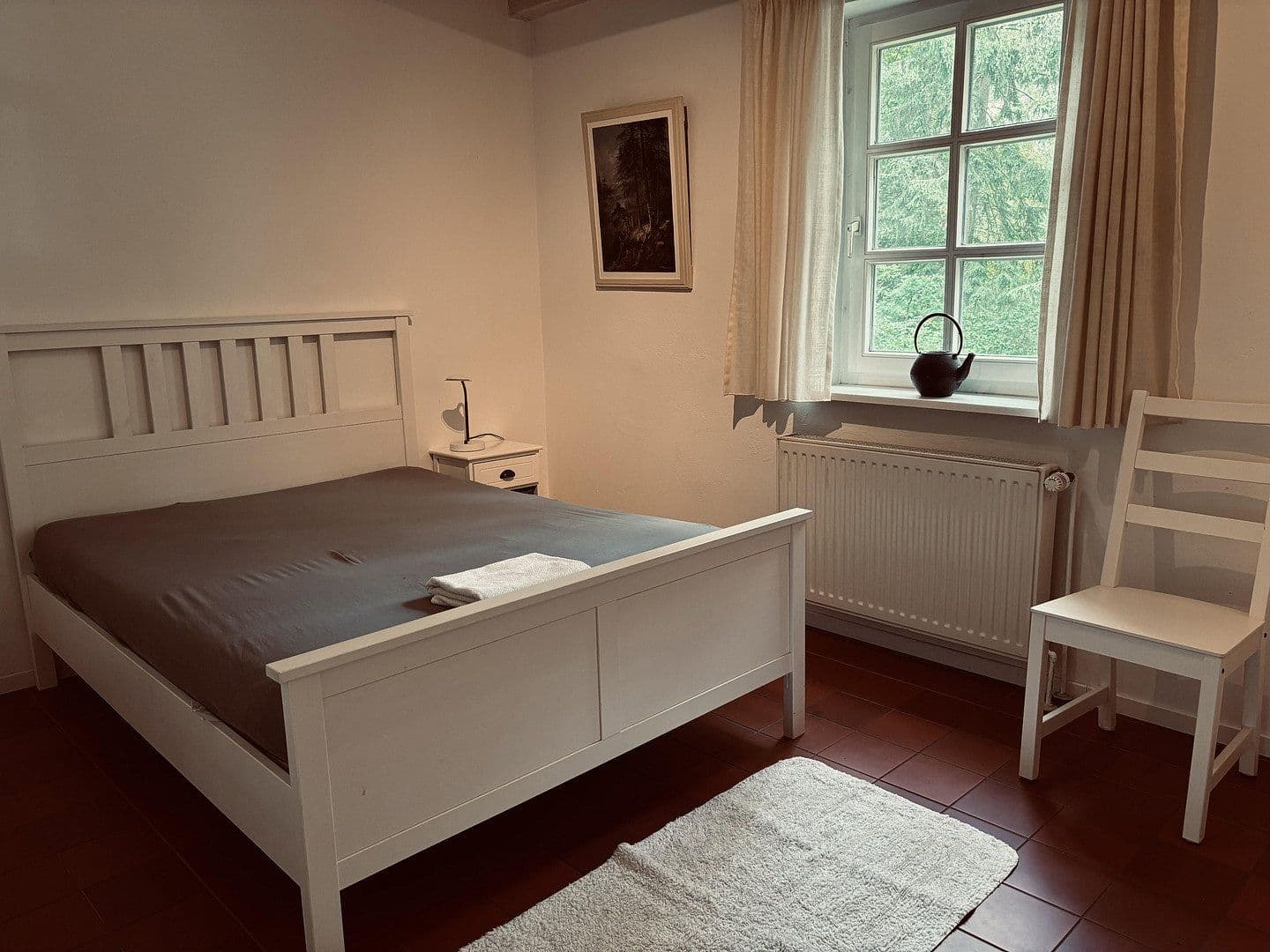 Predaj domu 106 m², pozemek 4.660 m², Bardowick, Dolné Sasko Predaj domu 106 m², pozemek 4.660 m², Bardowick, Dolné Sasko