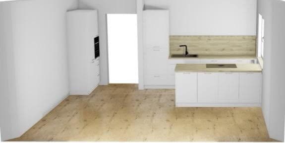 Prenájom bytu 3-izbový 93 m², Dorfstraße 29, Oy-Mittelberg, Bavorsko Prenájom bytu 3-izbový 93 m², Dorfstraße 29, Oy-Mittelberg, Bavorsko