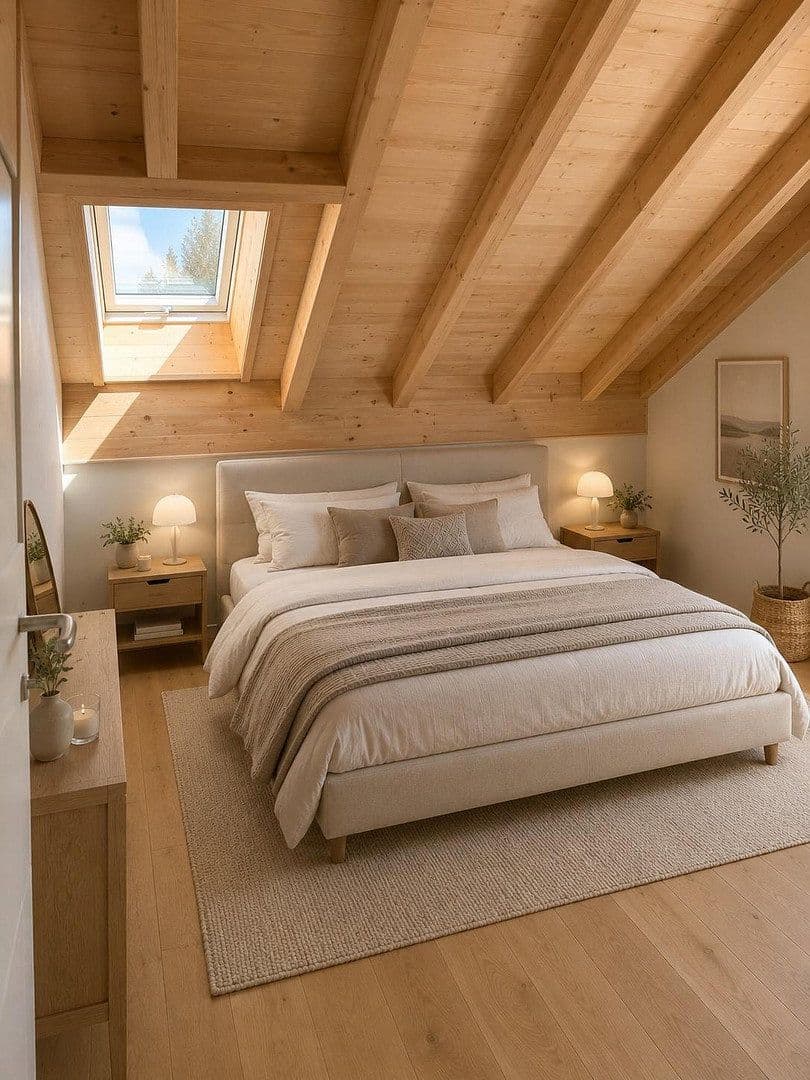 Prenájom bytu 3-izbový 93 m², Dorfstraße 29, Oy-Mittelberg, Bavorsko Prenájom bytu 3-izbový 93 m², Dorfstraße 29, Oy-Mittelberg, Bavorsko