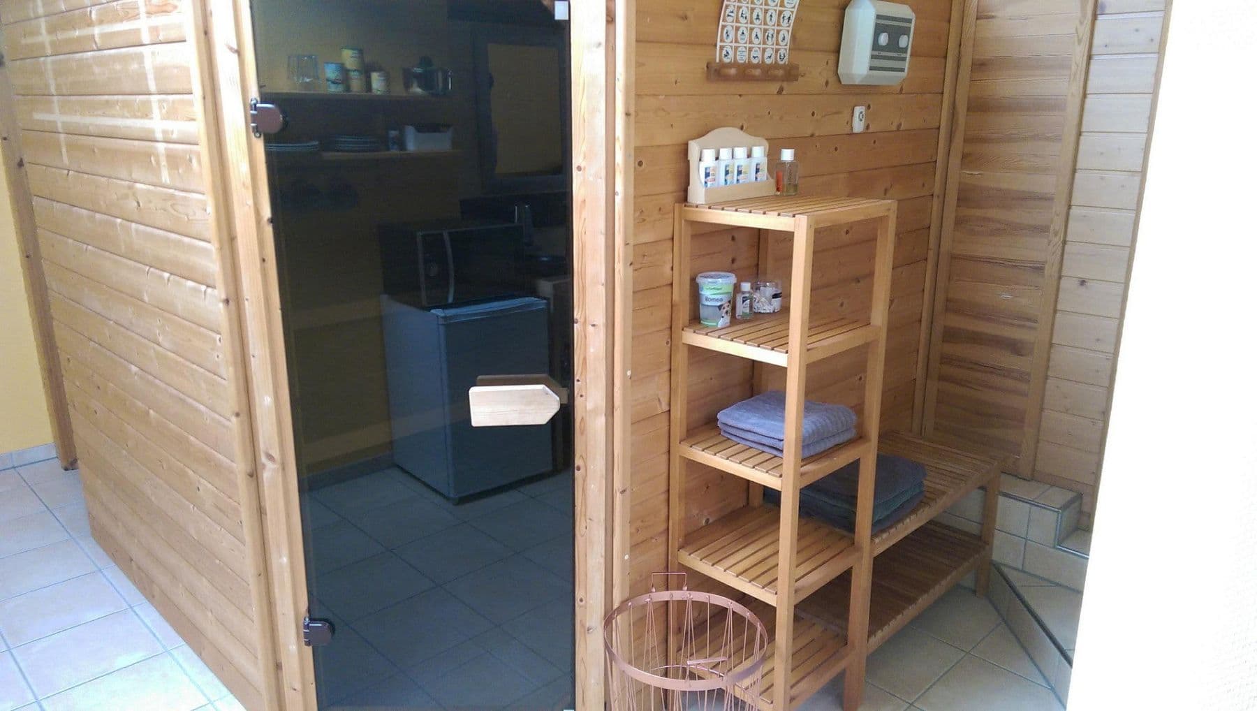 Predaj domu 200 m², pozemek 613 m², Reilingen, Bádensko-Wurttembersko Predaj domu 200 m², pozemek 613 m², Reilingen, Bádensko-Wurttembersko