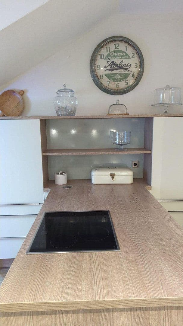 Predaj domu 200 m², pozemek 613 m², Reilingen, Bádensko-Wurttembersko Predaj domu 200 m², pozemek 613 m², Reilingen, Bádensko-Wurttembersko