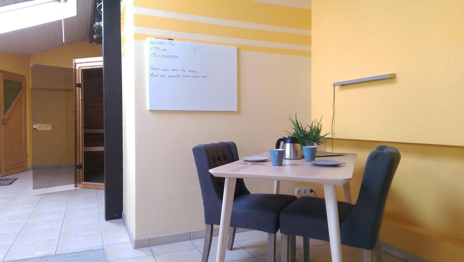 Predaj domu 200 m², pozemek 613 m², Reilingen, Bádensko-Wurttembersko Predaj domu 200 m², pozemek 613 m², Reilingen, Bádensko-Wurttembersko