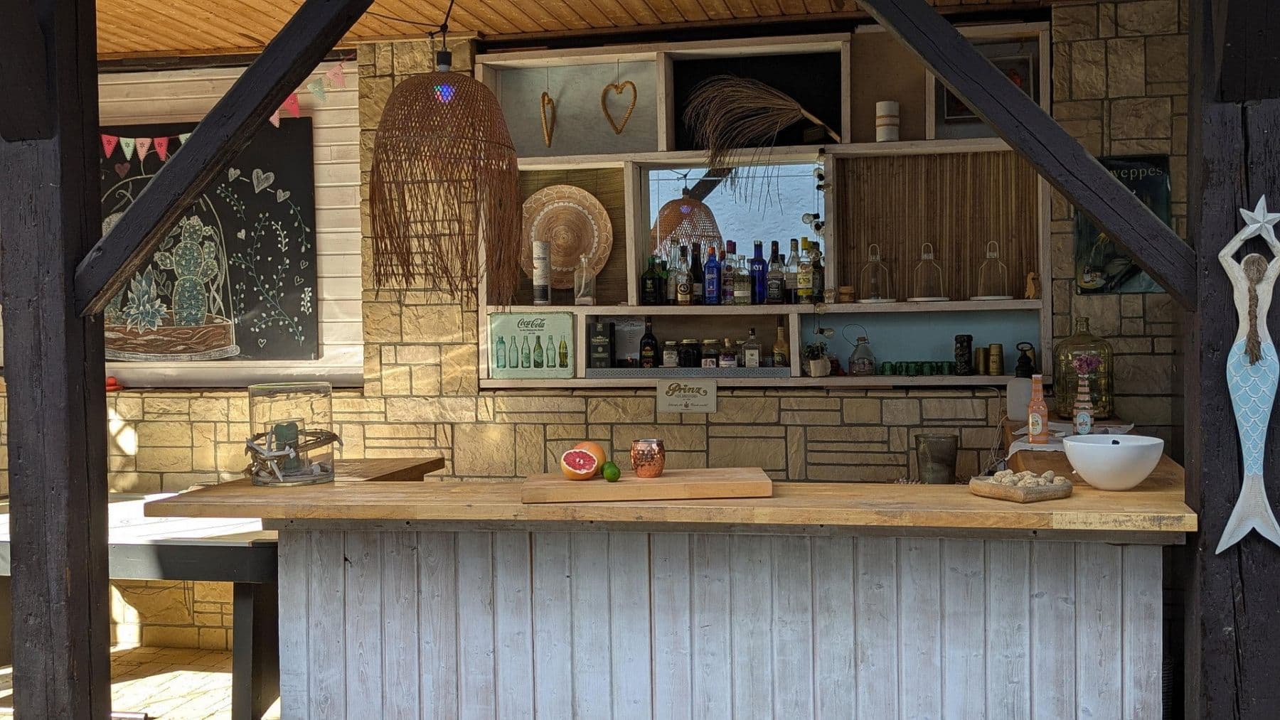 Predaj domu 200 m², pozemek 613 m², Reilingen, Bádensko-Wurttembersko Predaj domu 200 m², pozemek 613 m², Reilingen, Bádensko-Wurttembersko