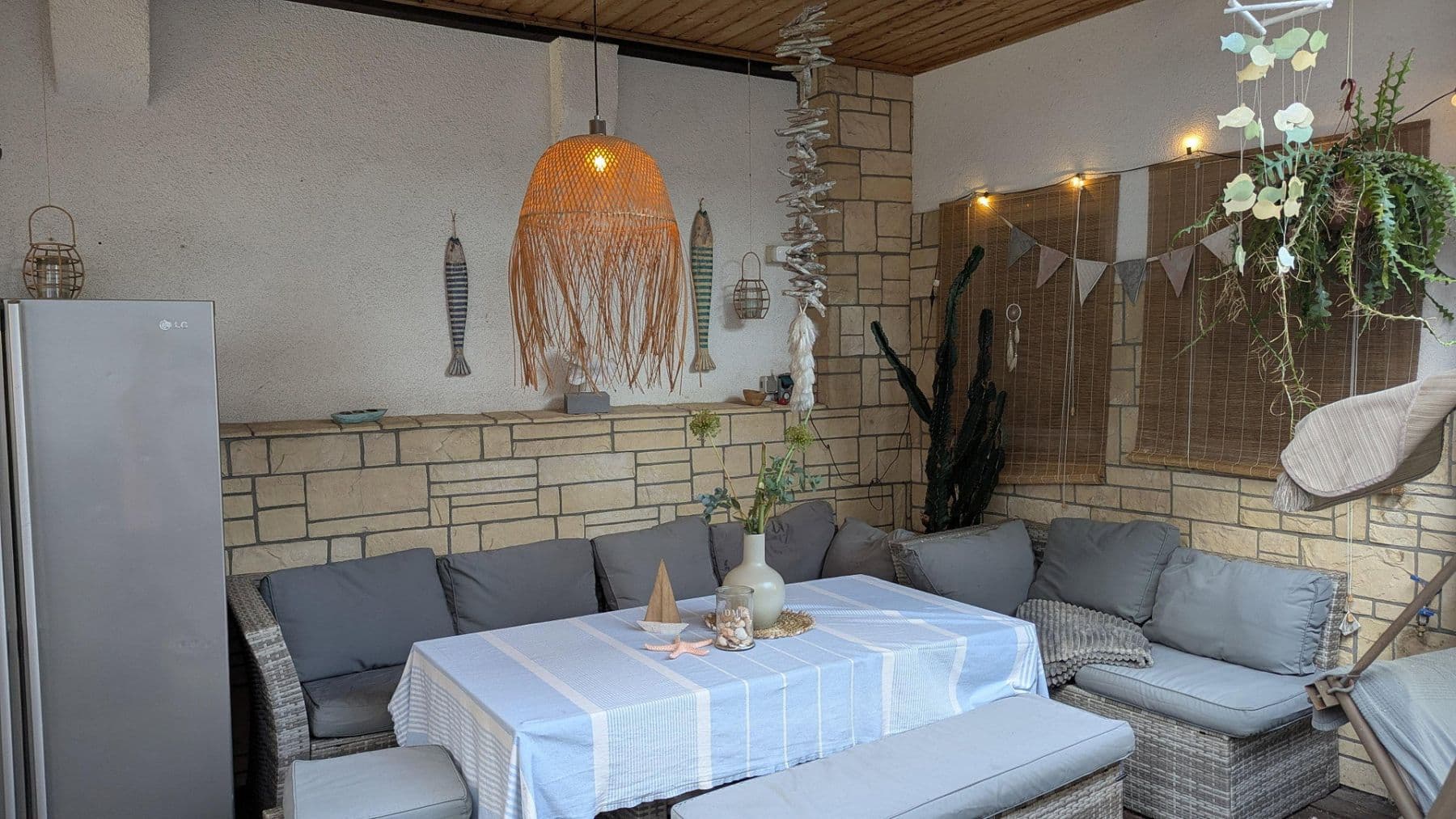Predaj domu 200 m², pozemek 613 m², Reilingen, Bádensko-Wurttembersko Predaj domu 200 m², pozemek 613 m², Reilingen, Bádensko-Wurttembersko
