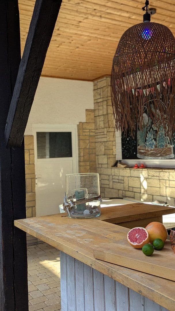 Predaj domu 200 m², pozemek 613 m², Reilingen, Bádensko-Wurttembersko Predaj domu 200 m², pozemek 613 m², Reilingen, Bádensko-Wurttembersko