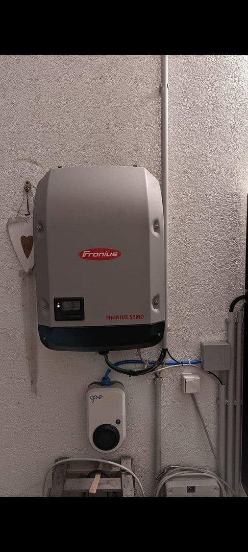 Predaj domu 200 m², pozemek 613 m², Reilingen, Bádensko-Wurttembersko Predaj domu 200 m², pozemek 613 m², Reilingen, Bádensko-Wurttembersko